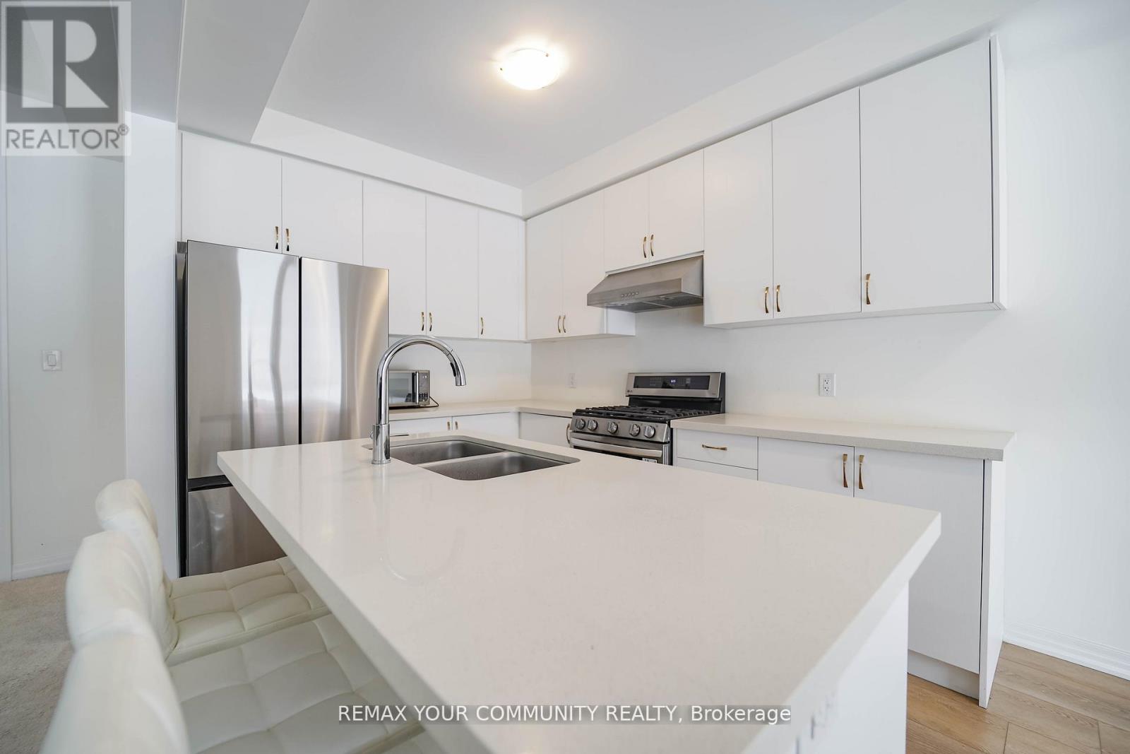 146 Flood Avenue, Clarington (Newcastle), Ontario  L1B 0W6 - Photo 21 - E12865798