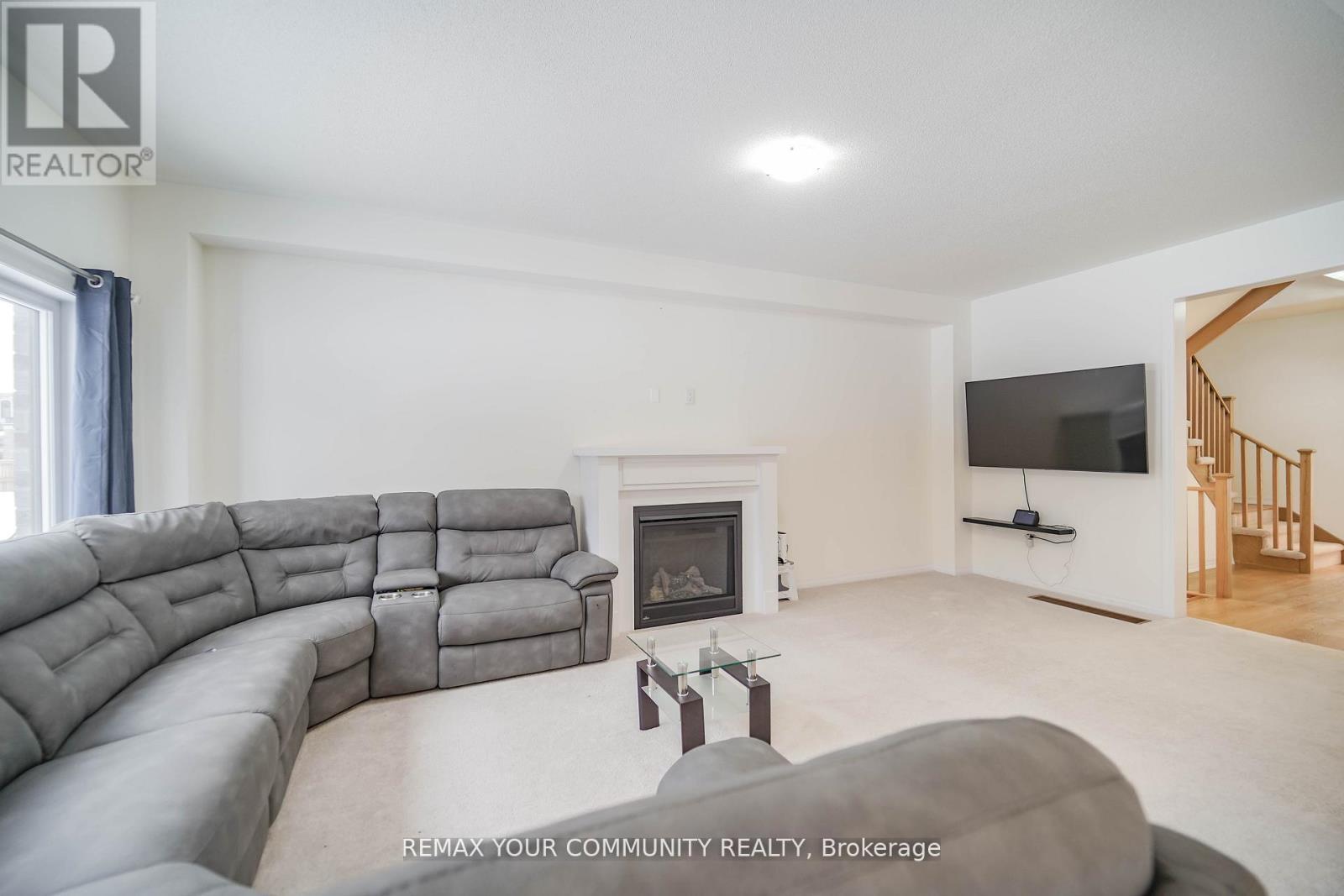 146 Flood Avenue, Clarington (Newcastle), Ontario  L1B 0W6 - Photo 22 - E12865798