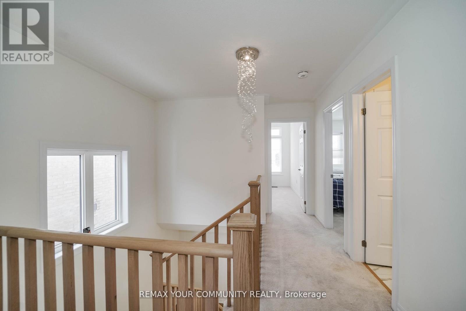 146 Flood Avenue, Clarington (Newcastle), Ontario  L1B 0W6 - Photo 24 - E12865798