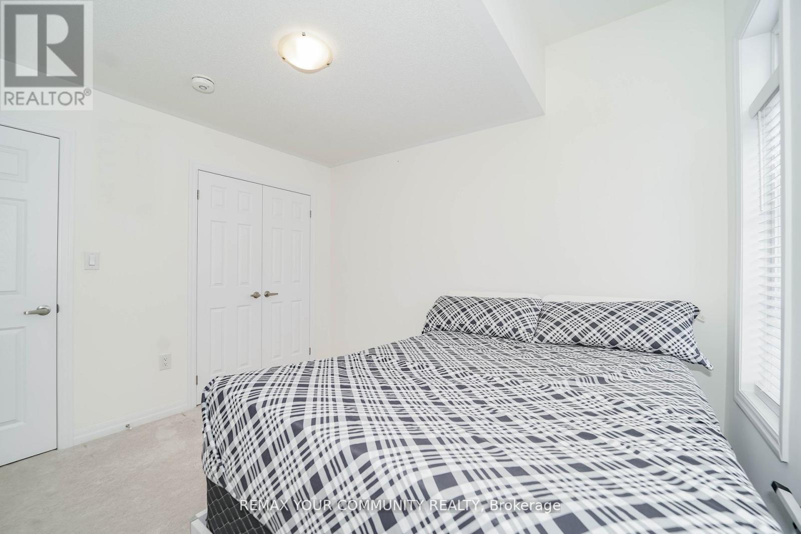 146 Flood Avenue, Clarington (Newcastle), Ontario  L1B 0W6 - Photo 26 - E12865798