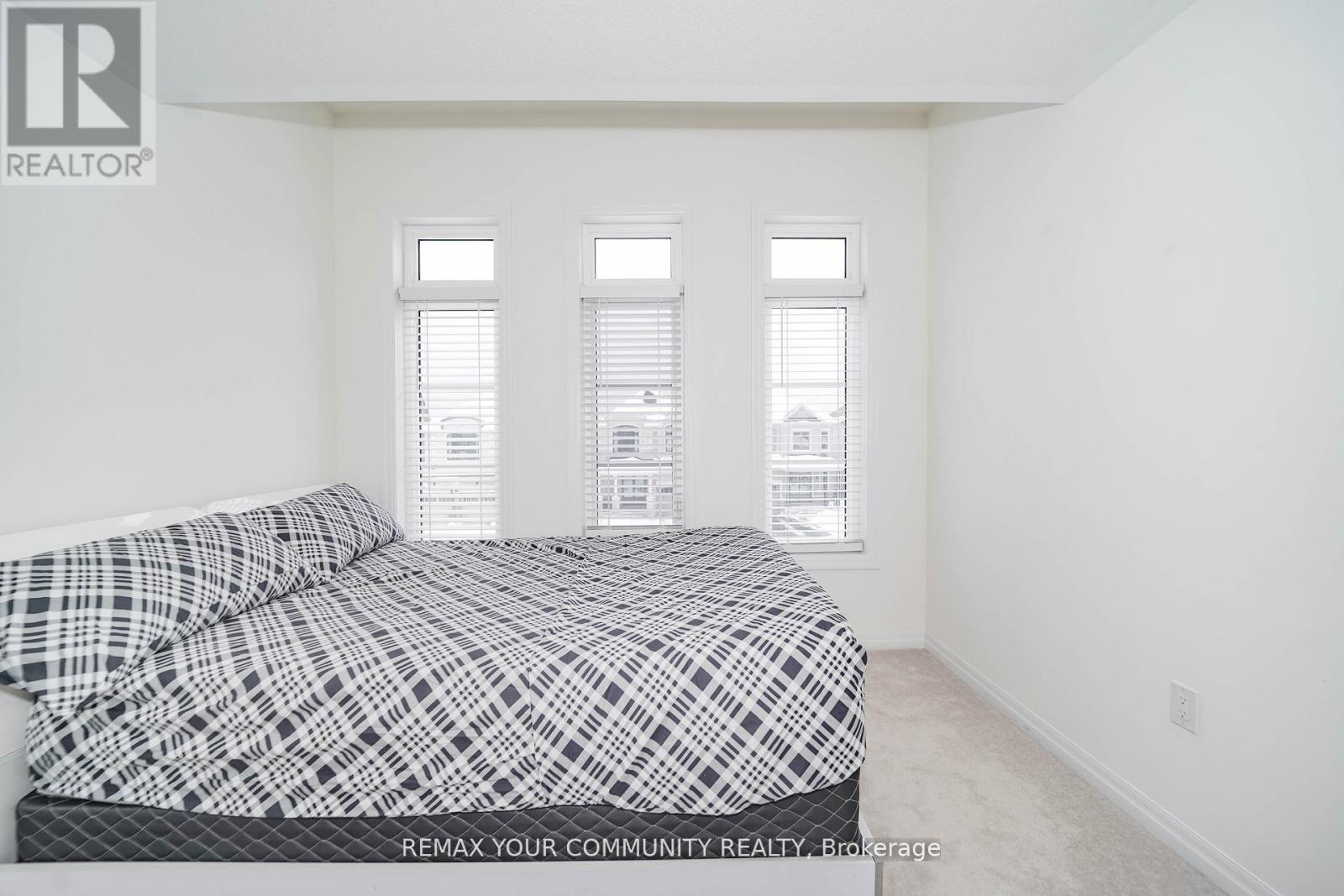 146 Flood Avenue, Clarington (Newcastle), Ontario  L1B 0W6 - Photo 27 - E12865798