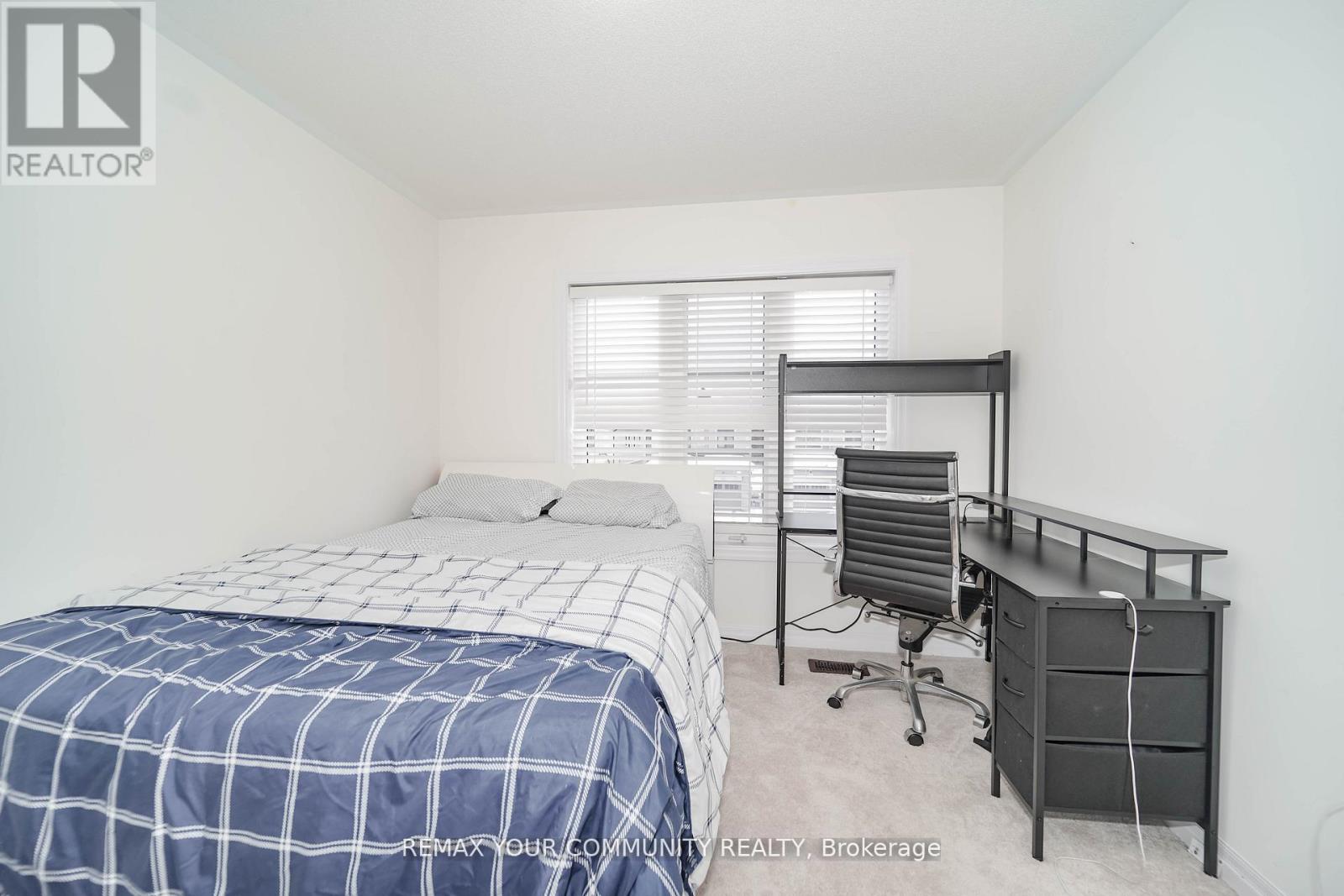 146 Flood Avenue, Clarington (Newcastle), Ontario  L1B 0W6 - Photo 31 - E12865798