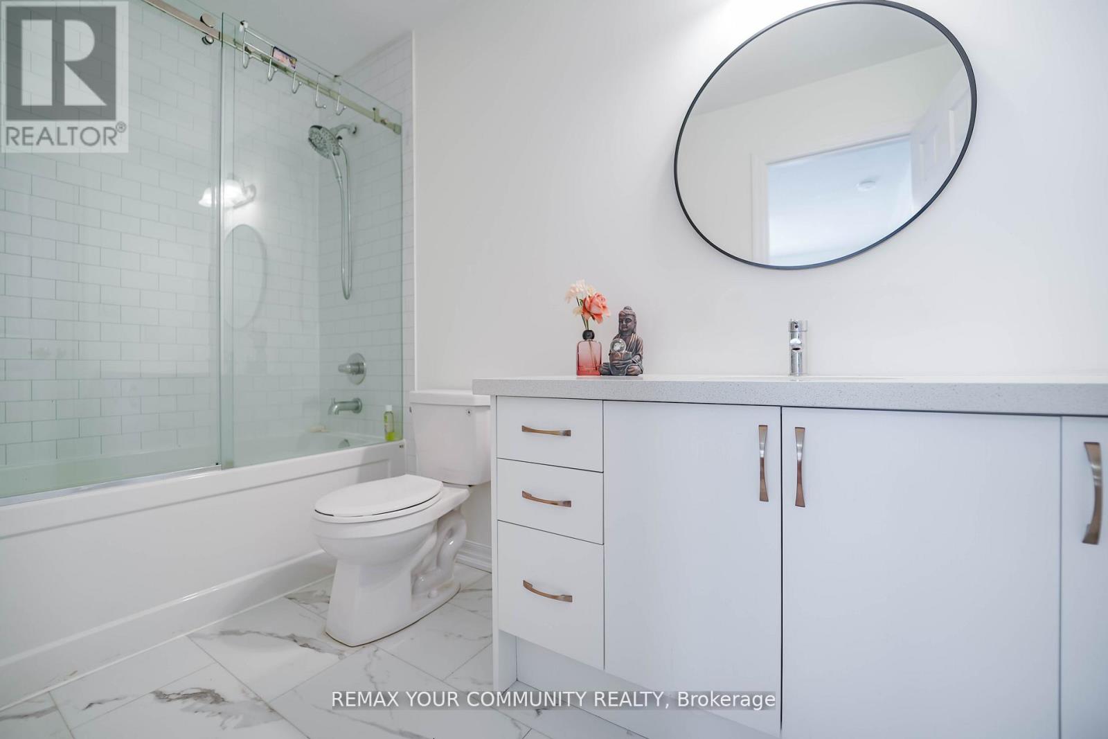 146 Flood Avenue, Clarington (Newcastle), Ontario  L1B 0W6 - Photo 34 - E12865798