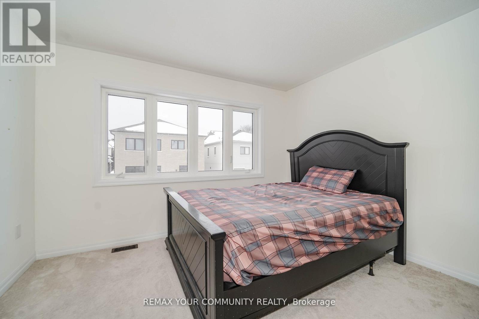 146 Flood Avenue, Clarington (Newcastle), Ontario  L1B 0W6 - Photo 41 - E12865798