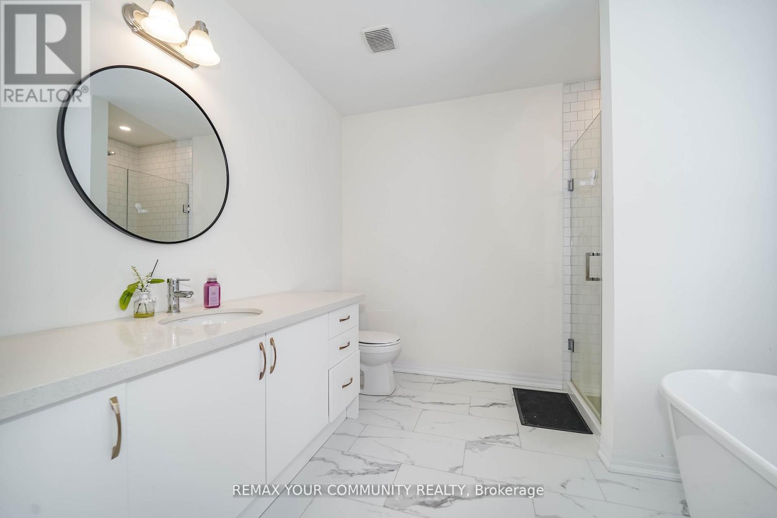 146 Flood Avenue, Clarington (Newcastle), Ontario  L1B 0W6 - Photo 44 - E12865798