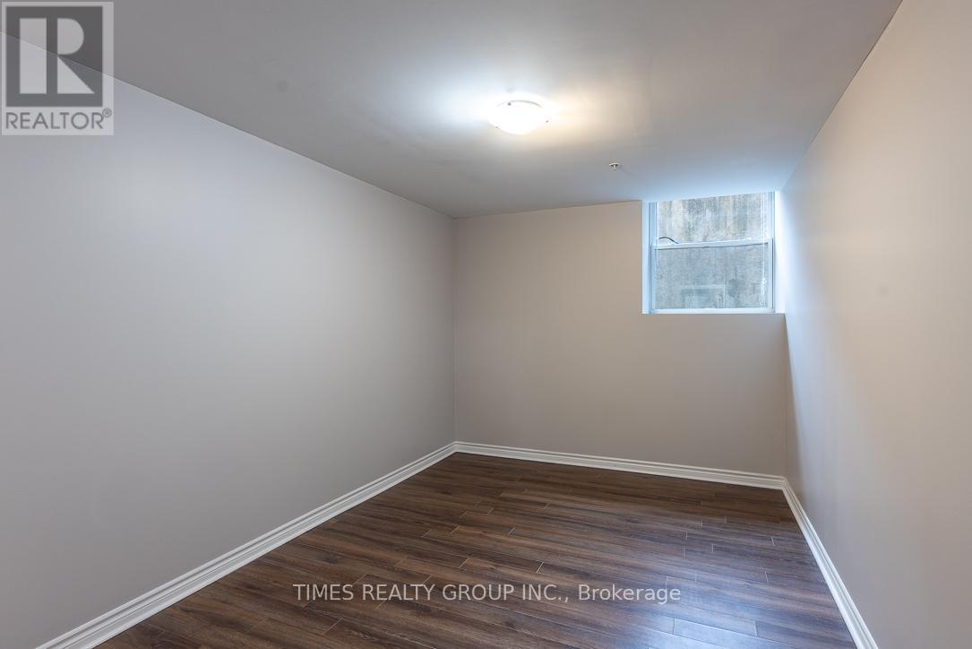 G03 - 384 Rogers Street, Peterborough (Ashburnham Ward 4), Ontario  K9H 7B6 - Photo 10 - X12865834