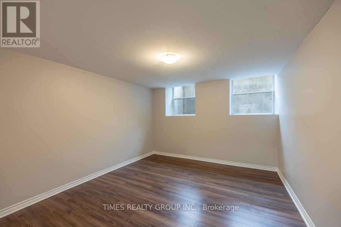 G03 - 384 Rogers Street, Peterborough (Ashburnham Ward 4), Ontario  K9H 7B6 - Photo 13 - X12865834