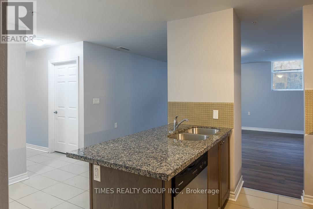 G03 - 384 Rogers Street, Peterborough (Ashburnham Ward 4), Ontario  K9H 7B6 - Photo 7 - X12865834