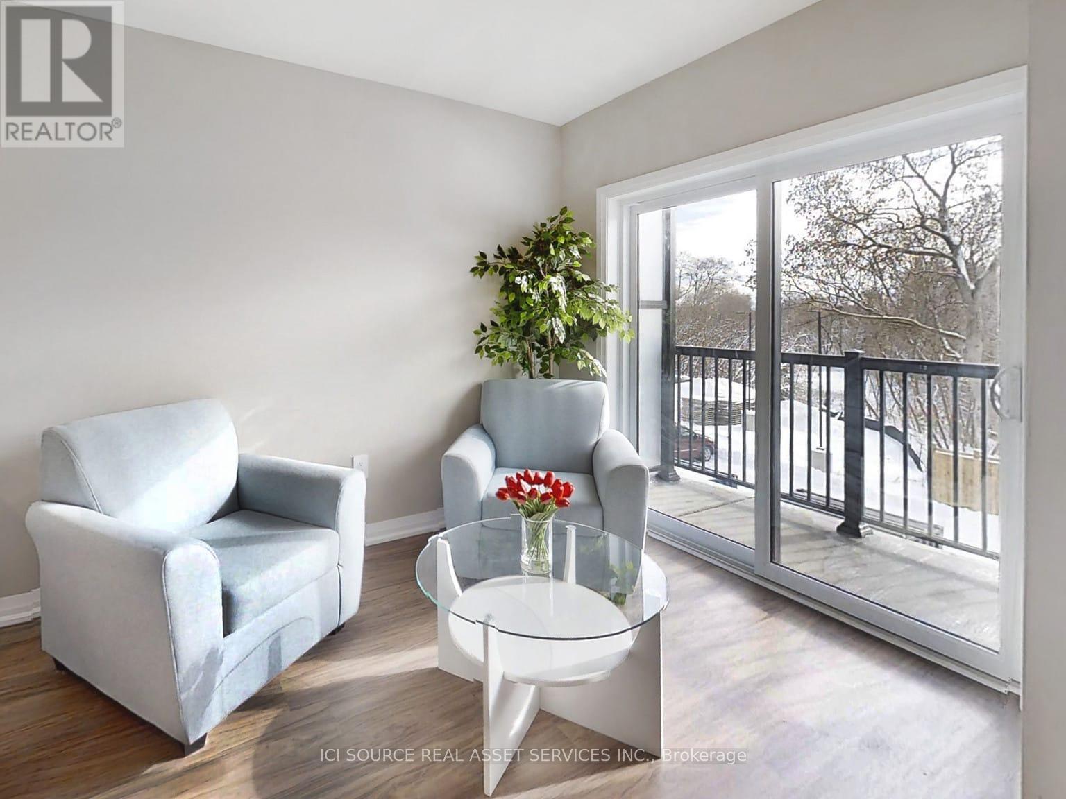 305 - 77 William Street N, Kawartha Lakes (Lindsay), Ontario  K9V 4A2 - Photo 4 - X12866030