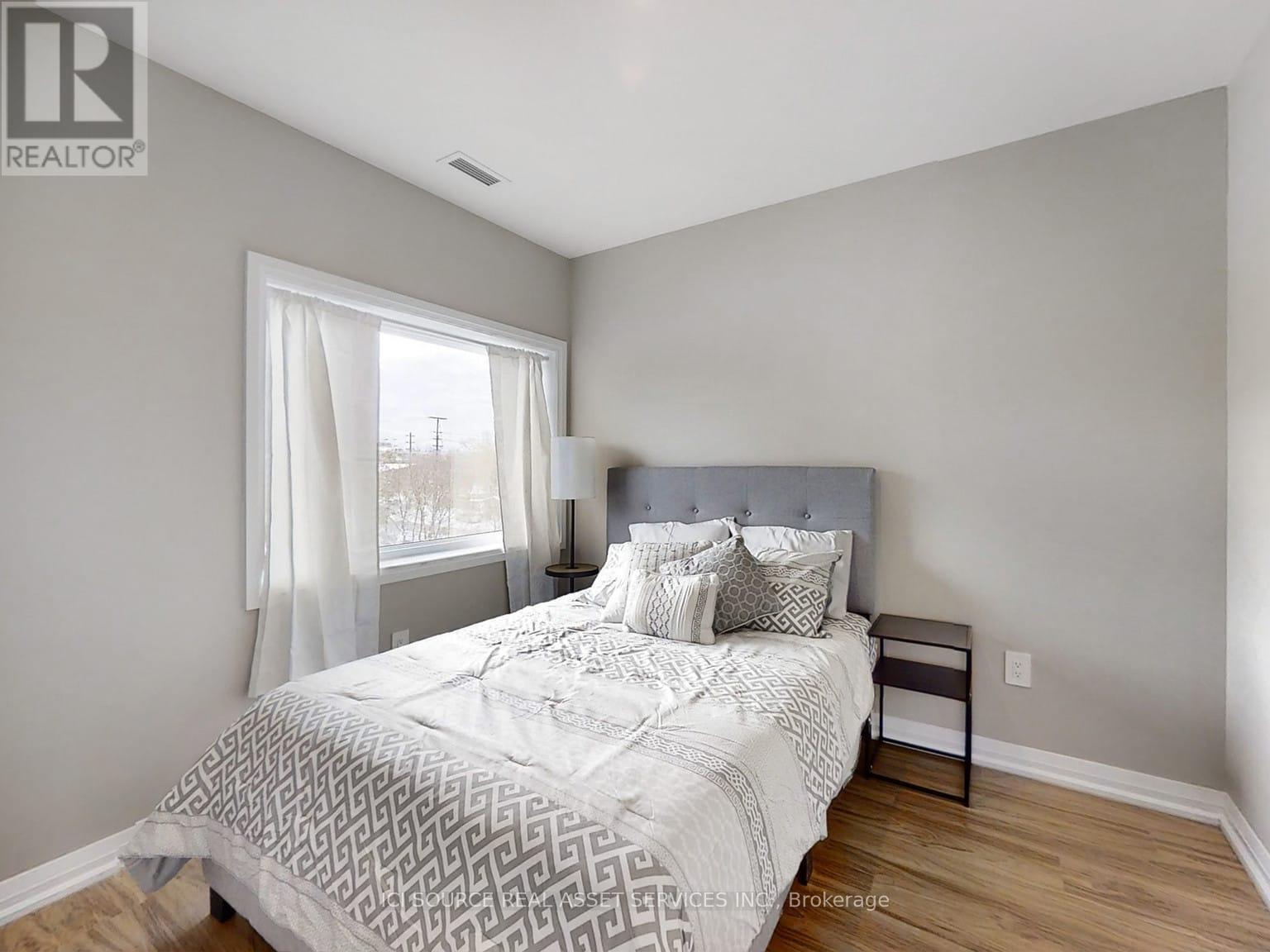 305 - 77 William Street N, Kawartha Lakes (Lindsay), Ontario  K9V 4A2 - Photo 5 - X12866030