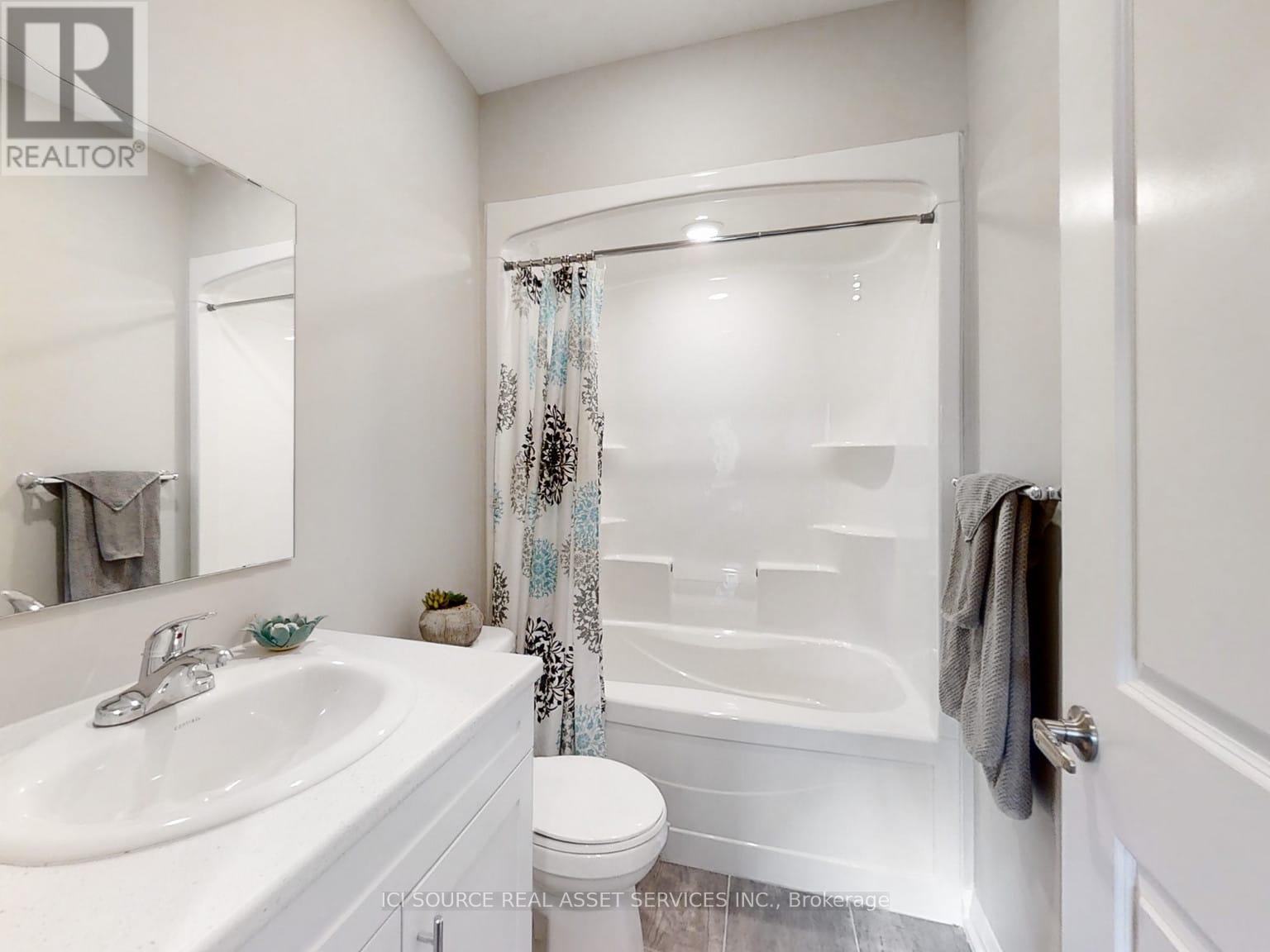 305 - 77 William Street N, Kawartha Lakes (Lindsay), Ontario  K9V 4A2 - Photo 6 - X12866030