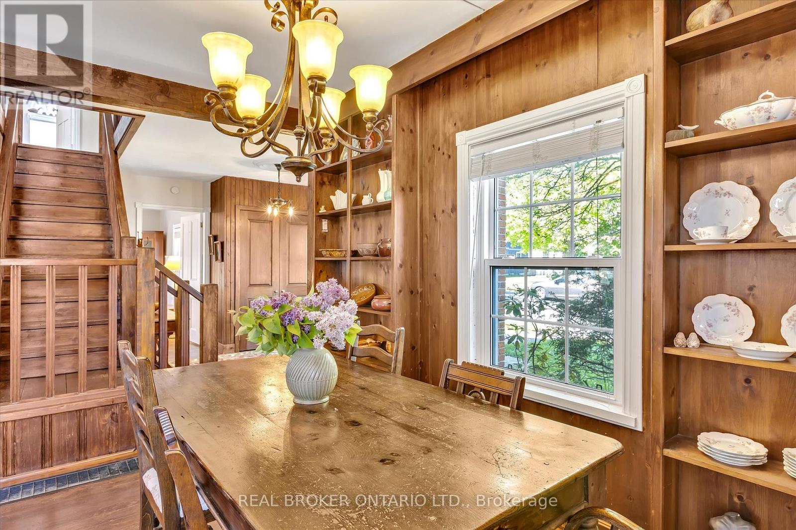 14 Clyde Street, Trent Hills (Hastings), Ontario  K0L 1Y0 - Photo 10 - X12866164