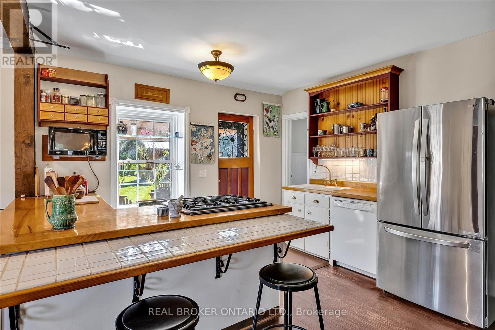 14 Clyde Street, Trent Hills (Hastings), Ontario  K0L 1Y0 - Photo 11 - X12866164