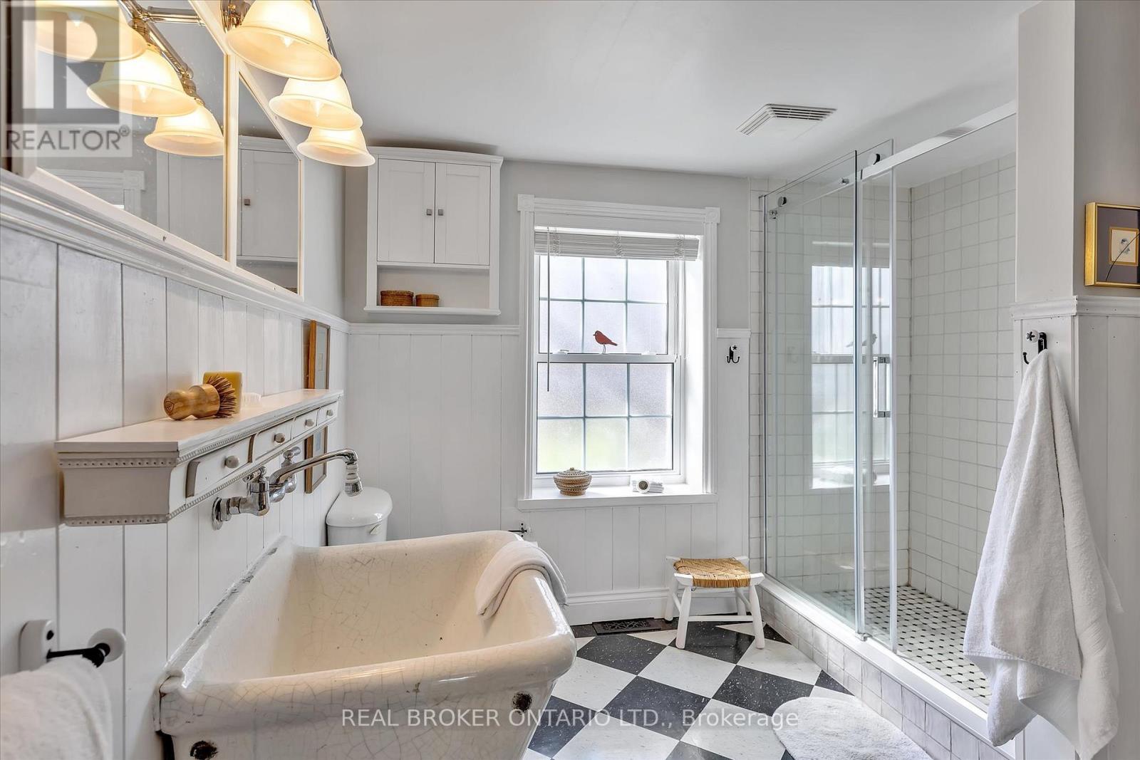 14 Clyde Street, Trent Hills (Hastings), Ontario  K0L 1Y0 - Photo 14 - X12866164