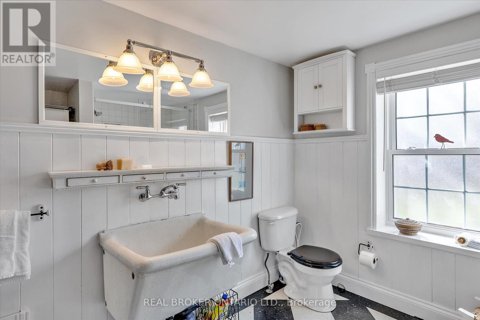 14 Clyde Street, Trent Hills (Hastings), Ontario  K0L 1Y0 - Photo 15 - X12866164