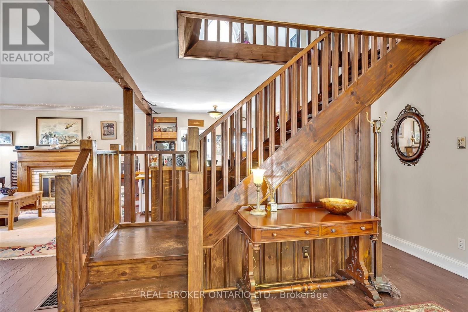 14 Clyde Street, Trent Hills (Hastings), Ontario  K0L 1Y0 - Photo 17 - X12866164