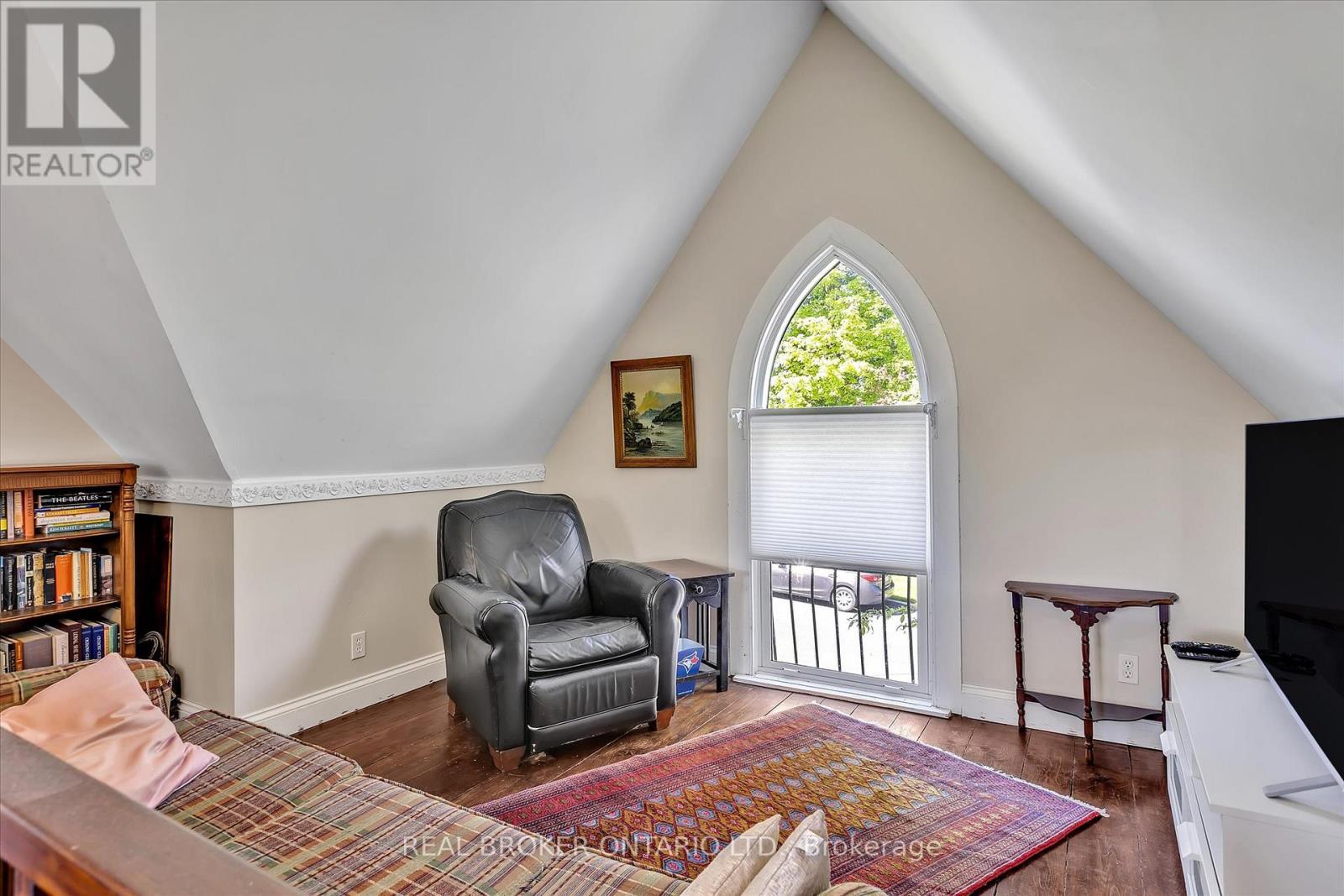 14 Clyde Street, Trent Hills (Hastings), Ontario  K0L 1Y0 - Photo 19 - X12866164