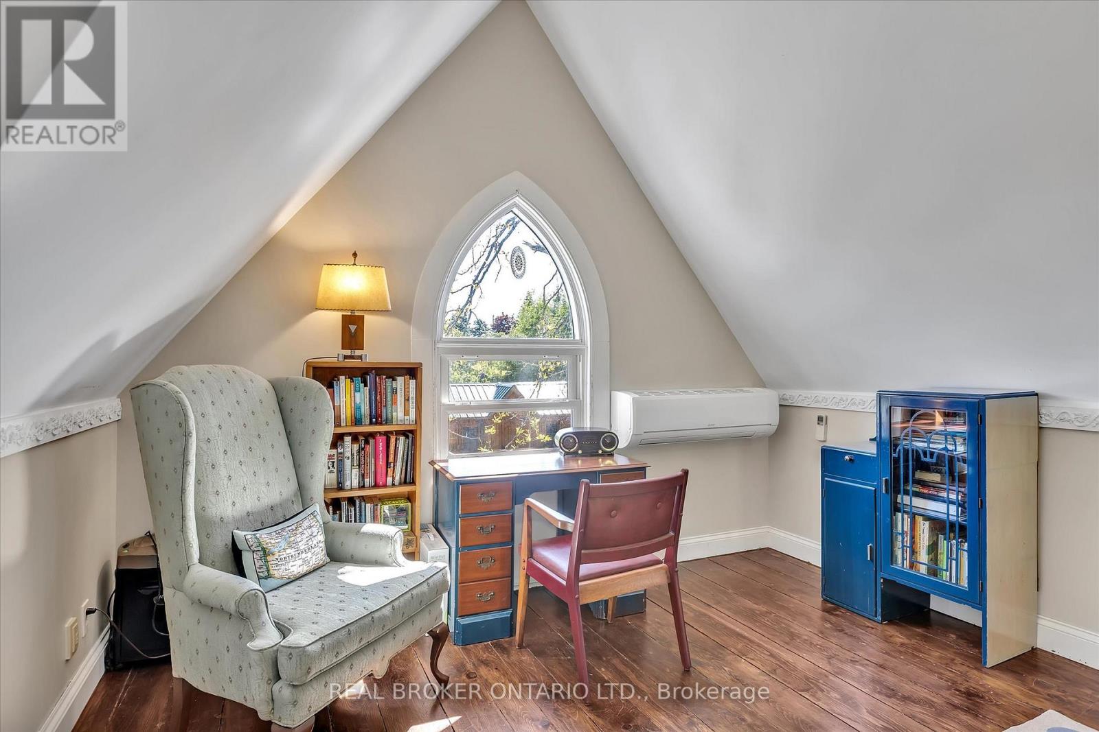 14 Clyde Street, Trent Hills (Hastings), Ontario  K0L 1Y0 - Photo 20 - X12866164