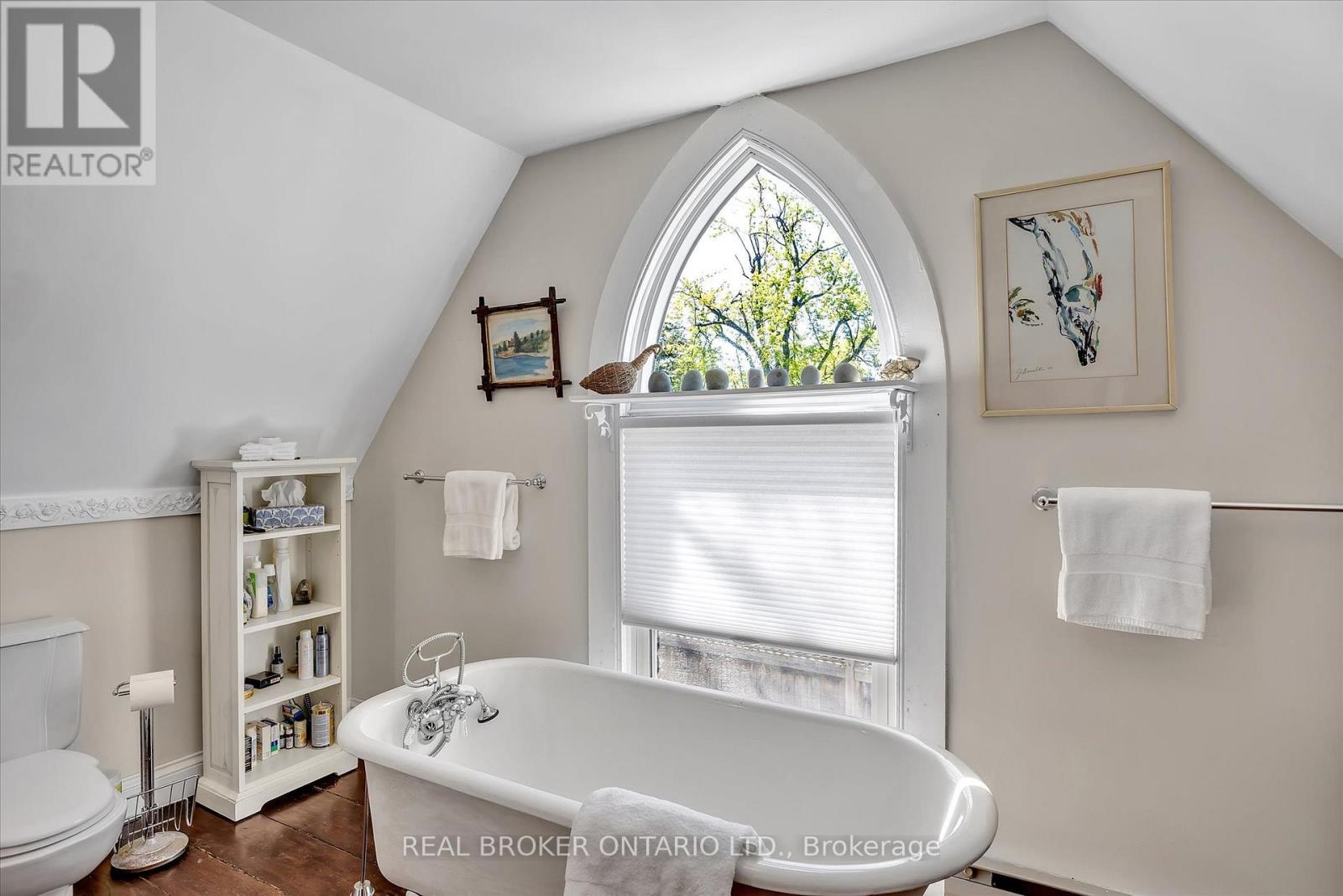 14 Clyde Street, Trent Hills (Hastings), Ontario  K0L 1Y0 - Photo 24 - X12866164