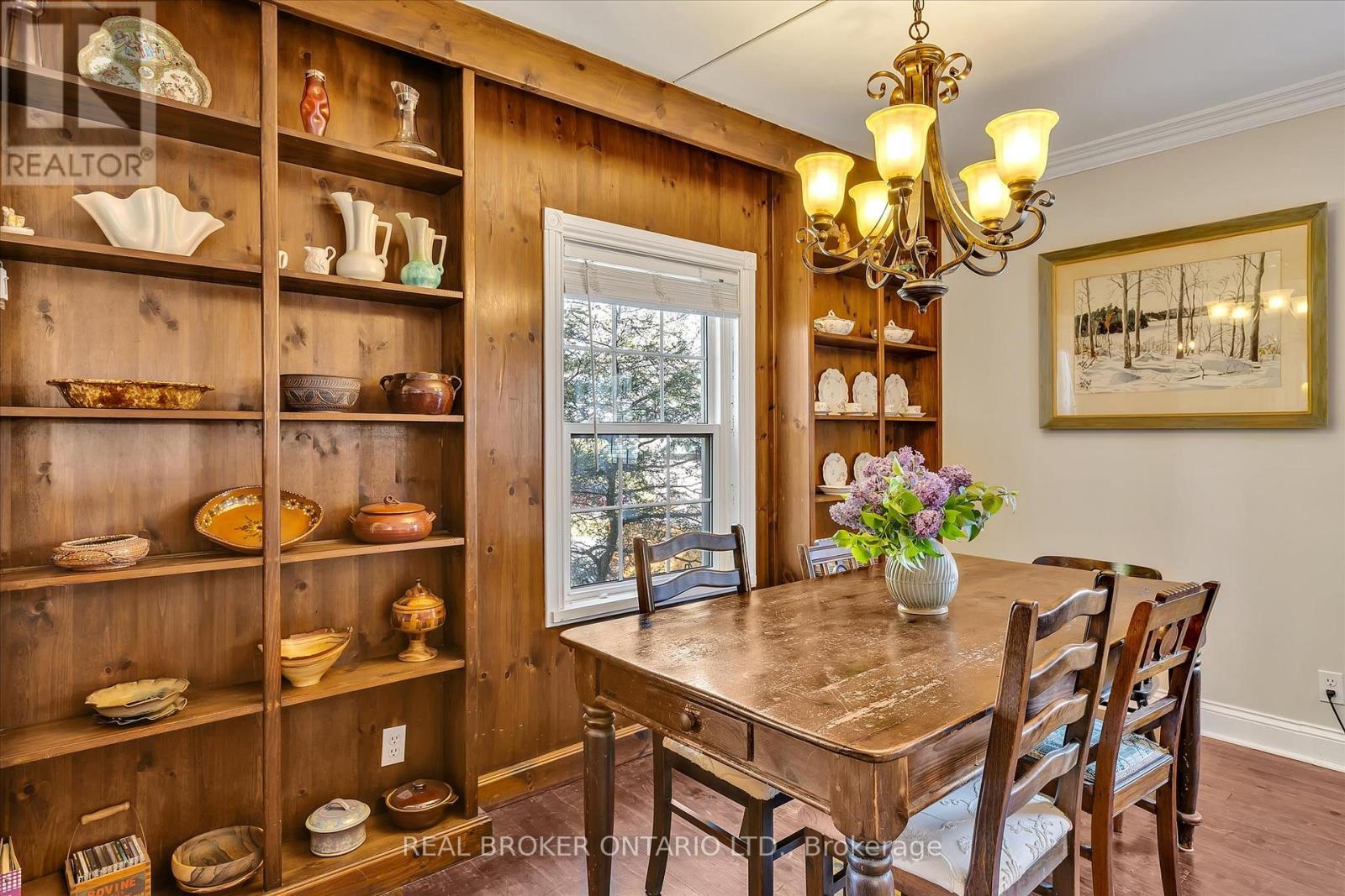 14 Clyde Street, Trent Hills (Hastings), Ontario  K0L 1Y0 - Photo 8 - X12866164