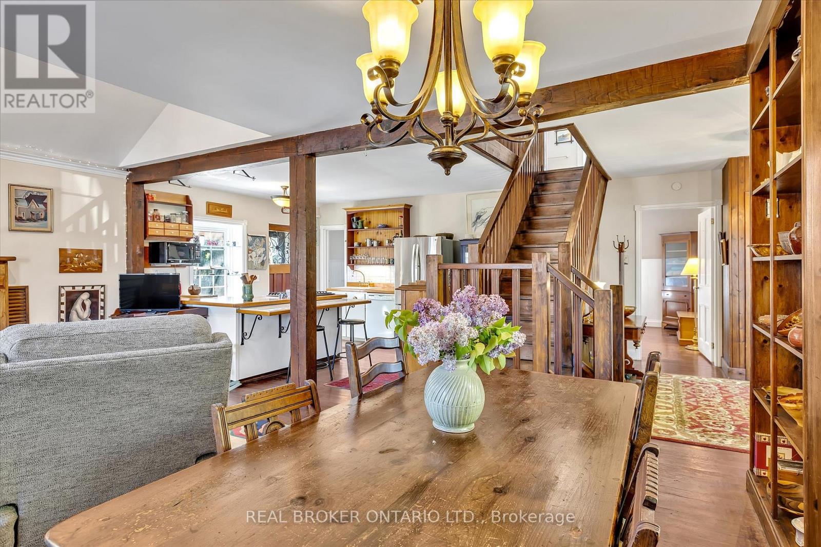 14 Clyde Street, Trent Hills (Hastings), Ontario  K0L 1Y0 - Photo 9 - X12866164