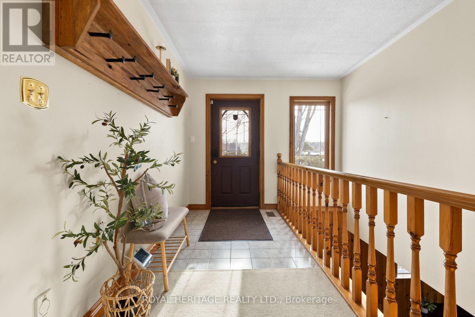 9 Teepee Court, Kawartha Lakes (Fenelon), Ontario  K9V 4R6 - Photo 10 - X12866502