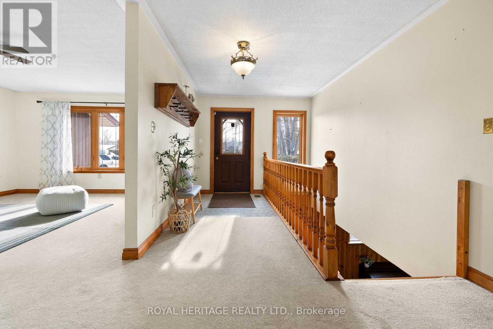 9 Teepee Court, Kawartha Lakes (Fenelon), Ontario  K9V 4R6 - Photo 11 - X12866502