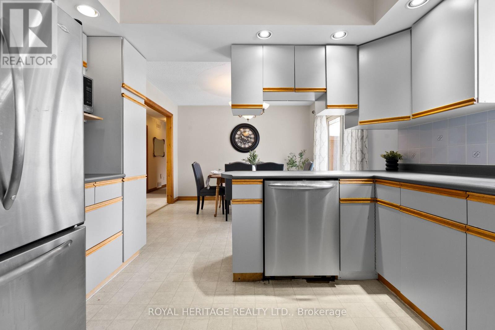 9 Teepee Court, Kawartha Lakes (Fenelon), Ontario  K9V 4R6 - Photo 18 - X12866502