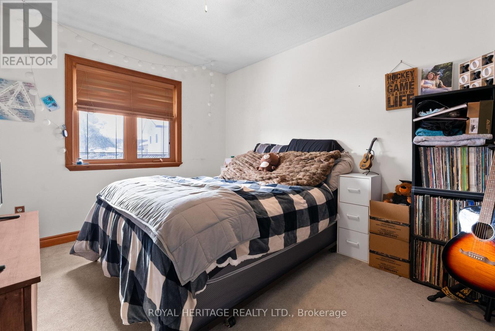 9 Teepee Court, Kawartha Lakes (Fenelon), Ontario  K9V 4R6 - Photo 24 - X12866502