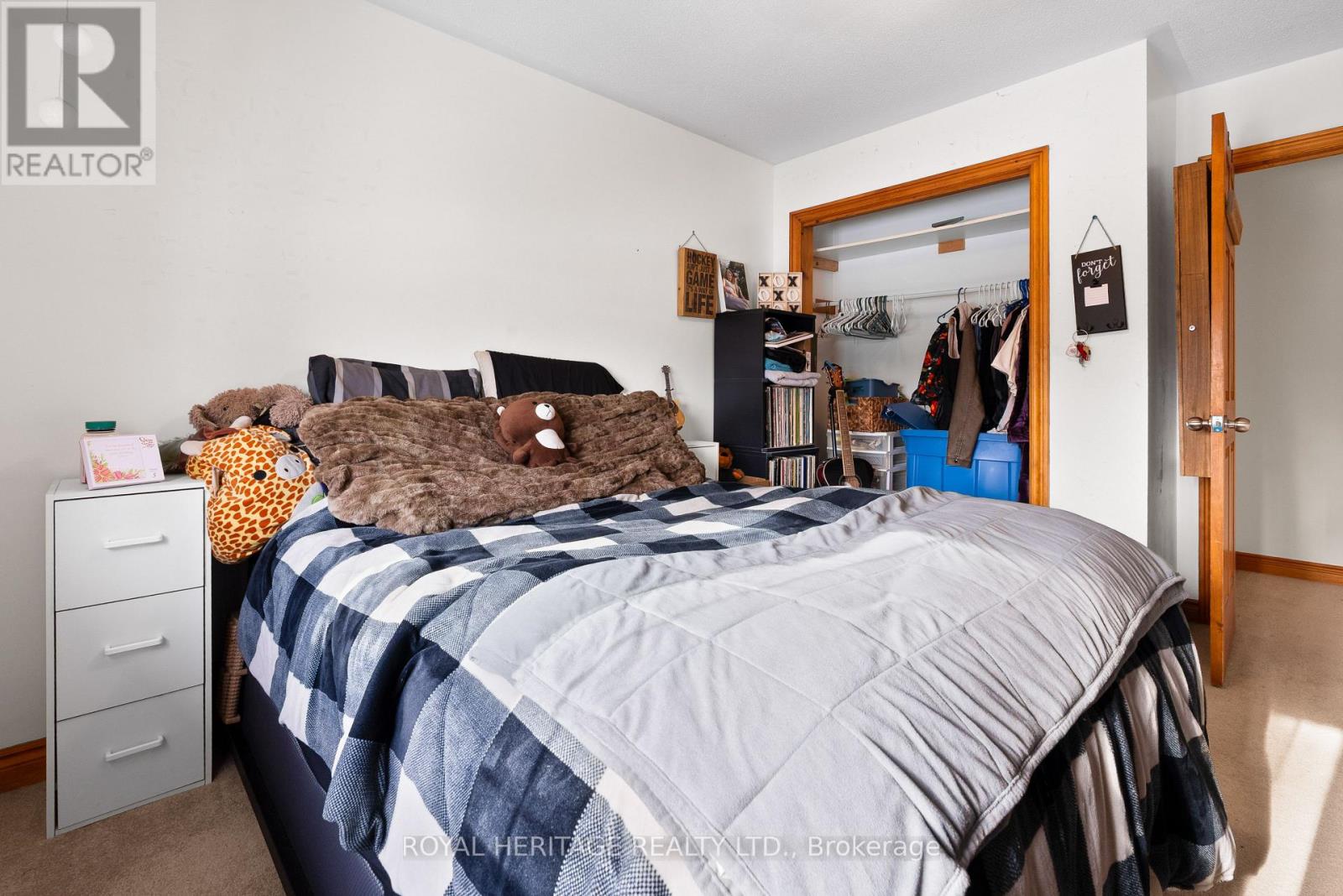 9 Teepee Court, Kawartha Lakes (Fenelon), Ontario  K9V 4R6 - Photo 25 - X12866502