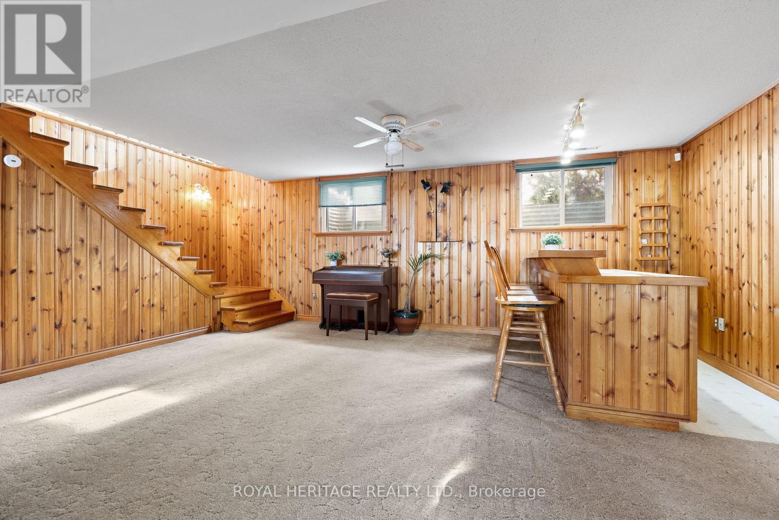 9 Teepee Court, Kawartha Lakes (Fenelon), Ontario  K9V 4R6 - Photo 27 - X12866502