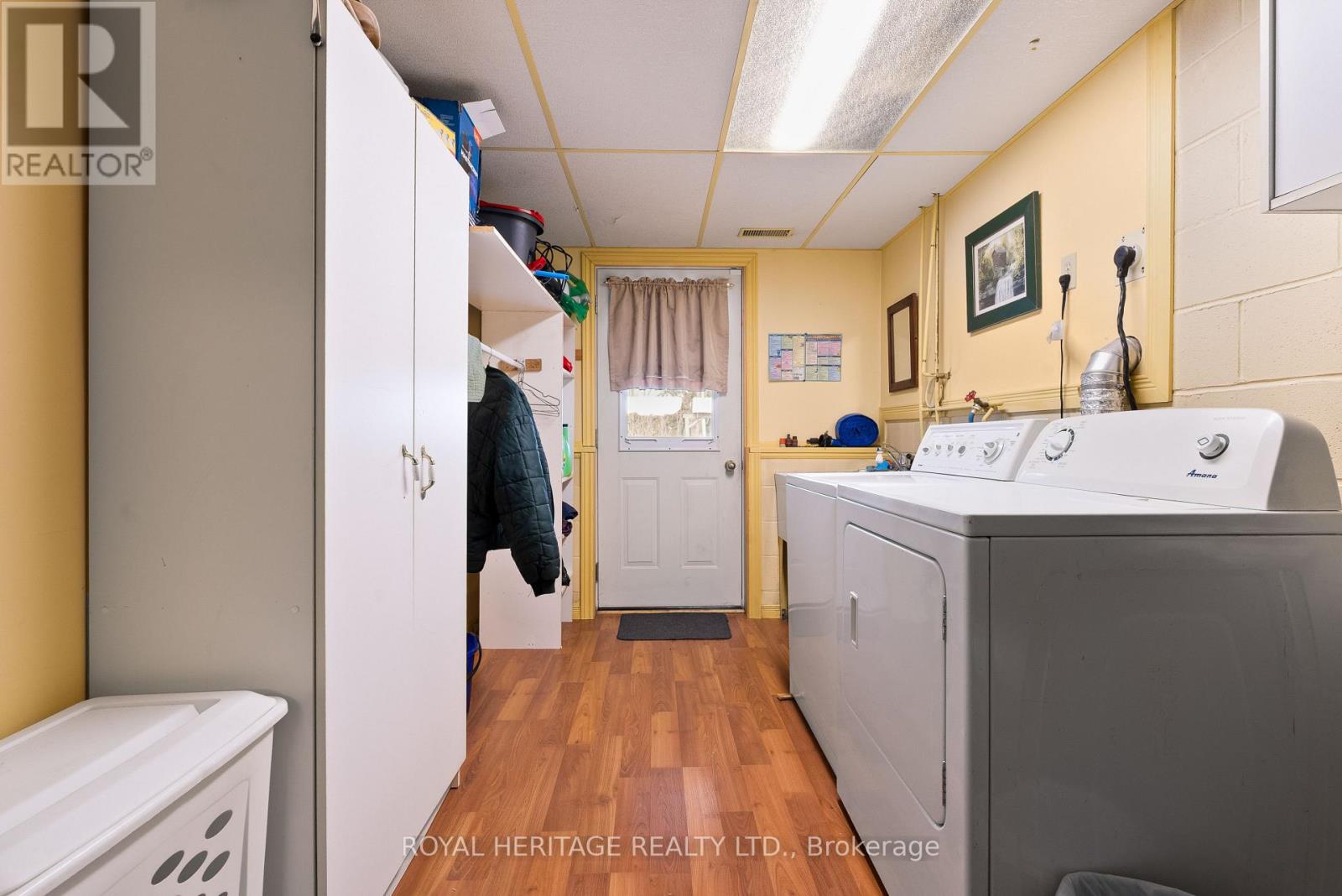 9 Teepee Court, Kawartha Lakes (Fenelon), Ontario  K9V 4R6 - Photo 35 - X12866502