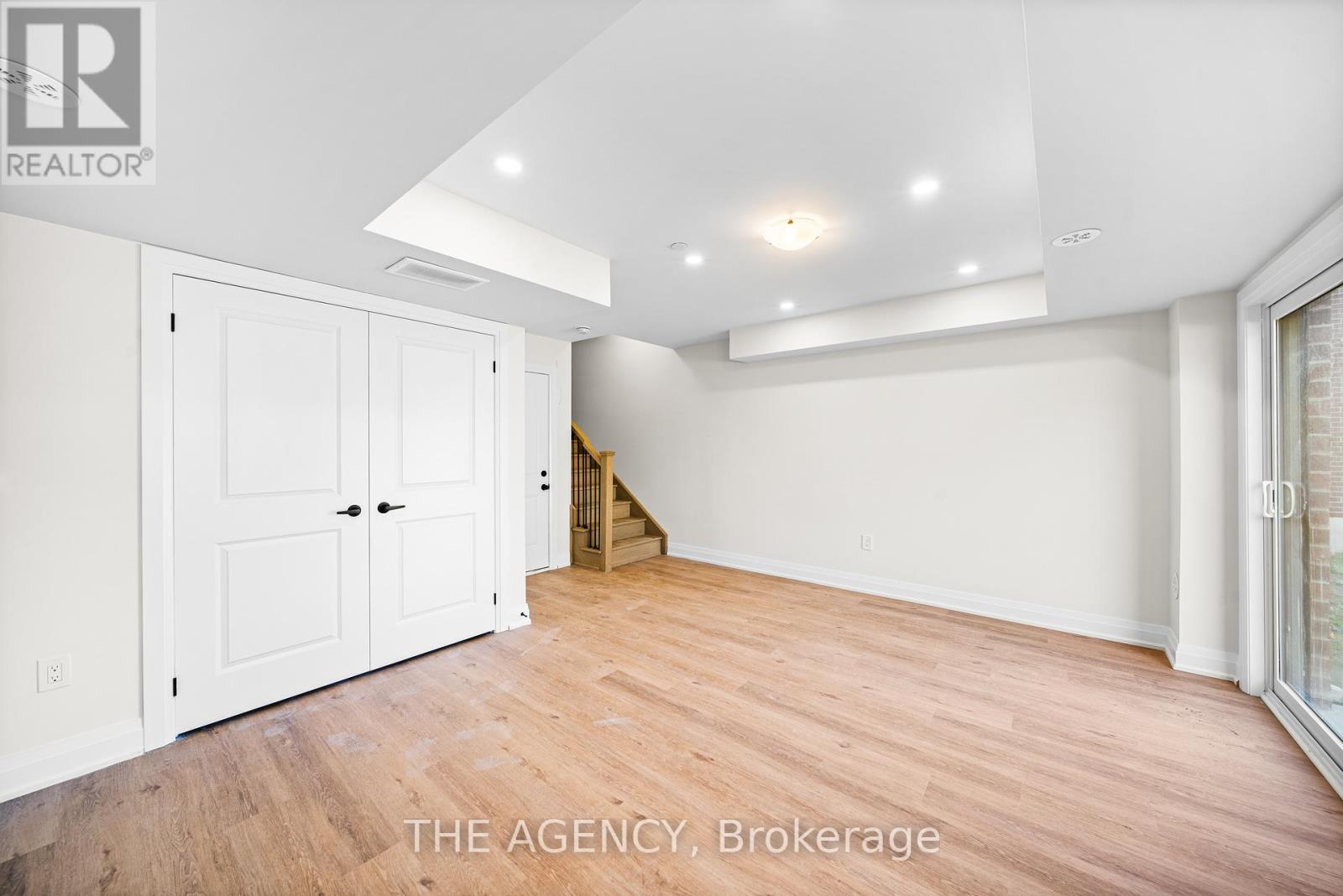 25 - 22 Marret Lane, Clarington (Newcastle), Ontario  L1B 1J2 - Photo 15 - E12866464