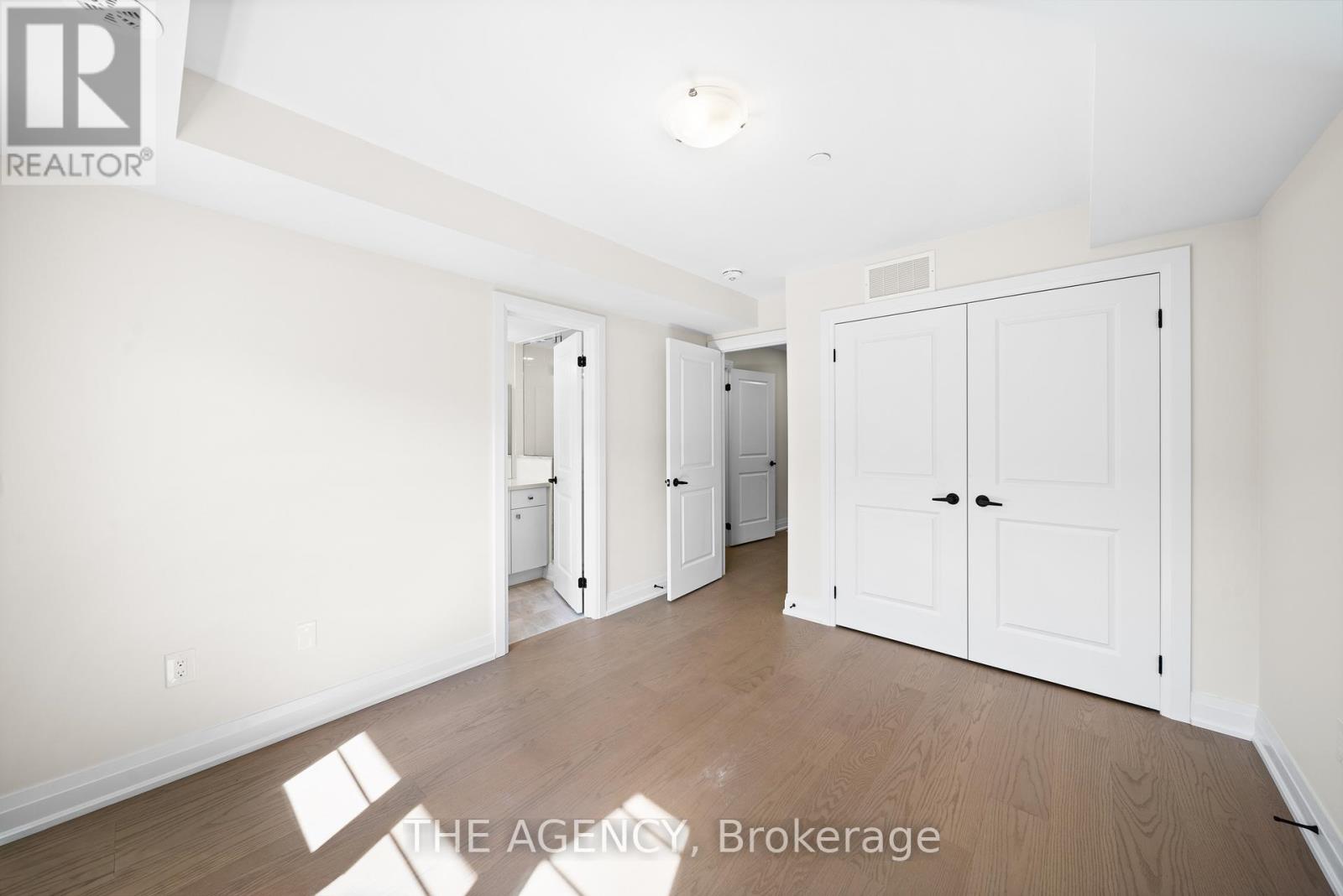 25 - 22 Marret Lane, Clarington (Newcastle), Ontario  L1B 1J2 - Photo 7 - E12866464