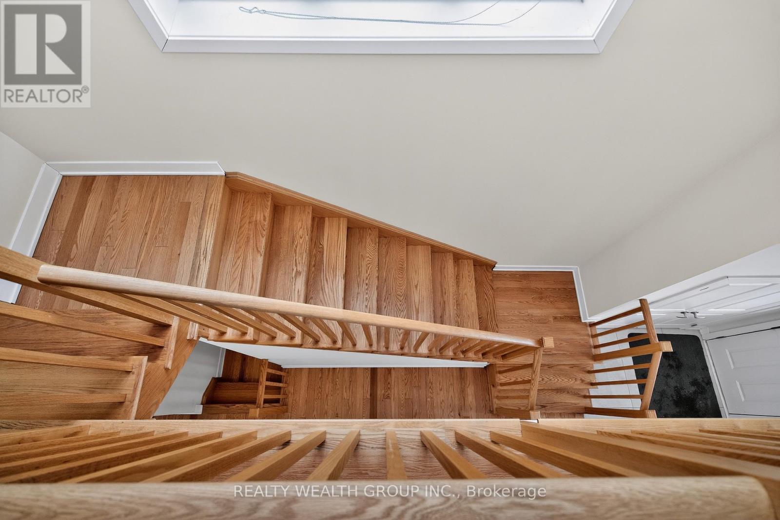 803 Griffin Trail, Peterborough (Monaghan Ward 2), Ontario  K9K 0J1 - Photo 15 - X12866500