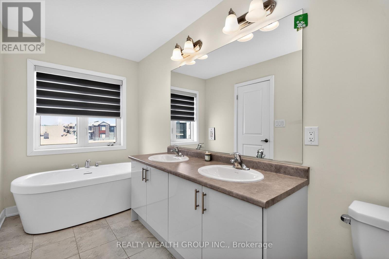 803 Griffin Trail, Peterborough (Monaghan Ward 2), Ontario  K9K 0J1 - Photo 30 - X12866500