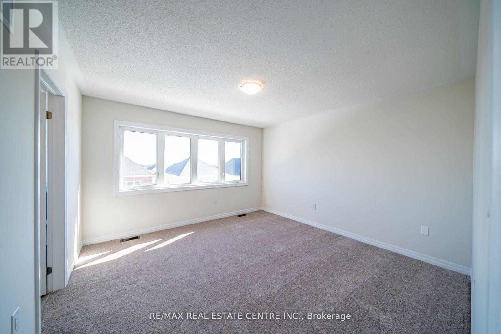 47 Northrop Avenue, Clarington (Newcastle), Ontario  L1B 1G9 - Photo 13 - E12866918