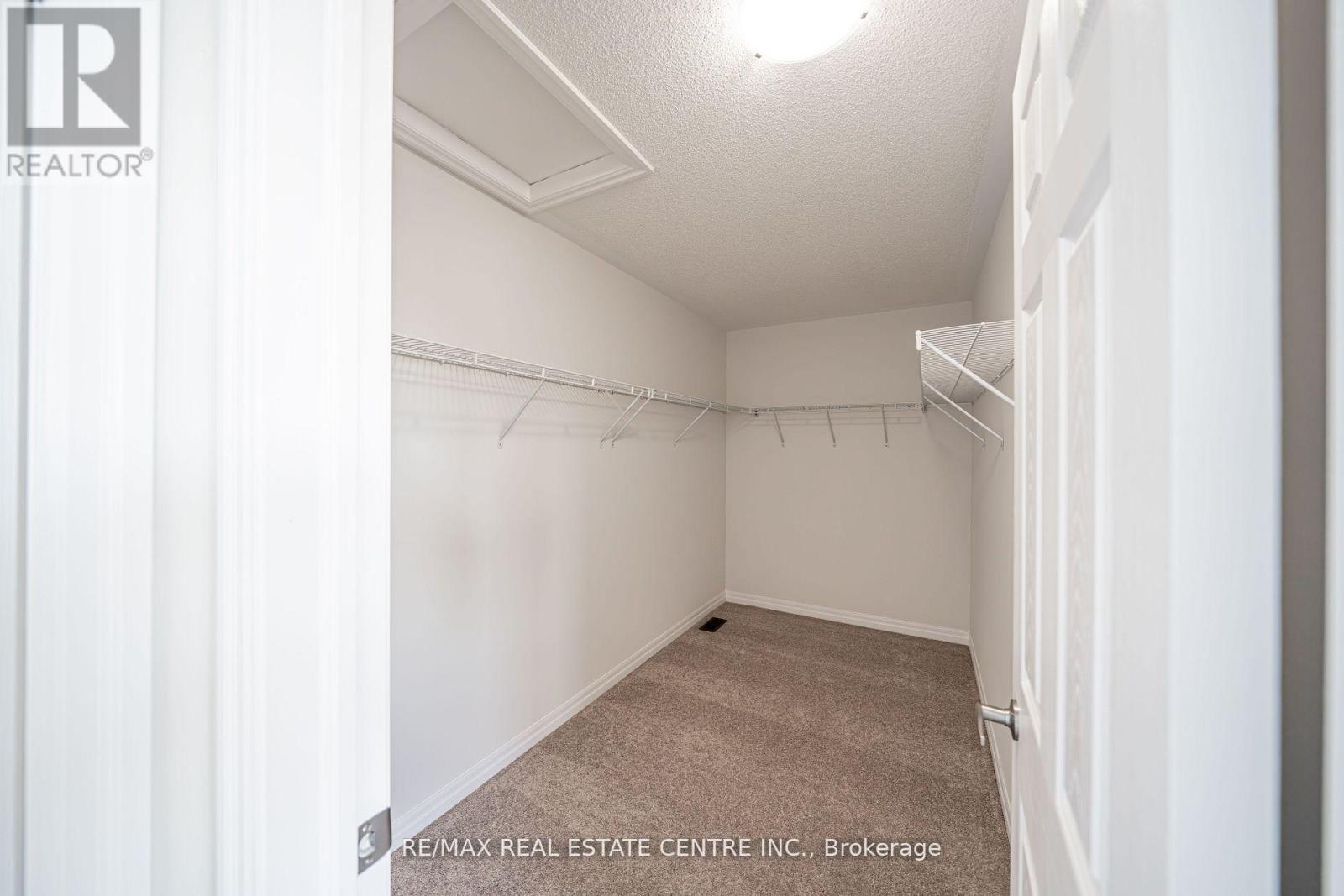 47 Northrop Avenue, Clarington (Newcastle), Ontario  L1B 1G9 - Photo 14 - E12866918