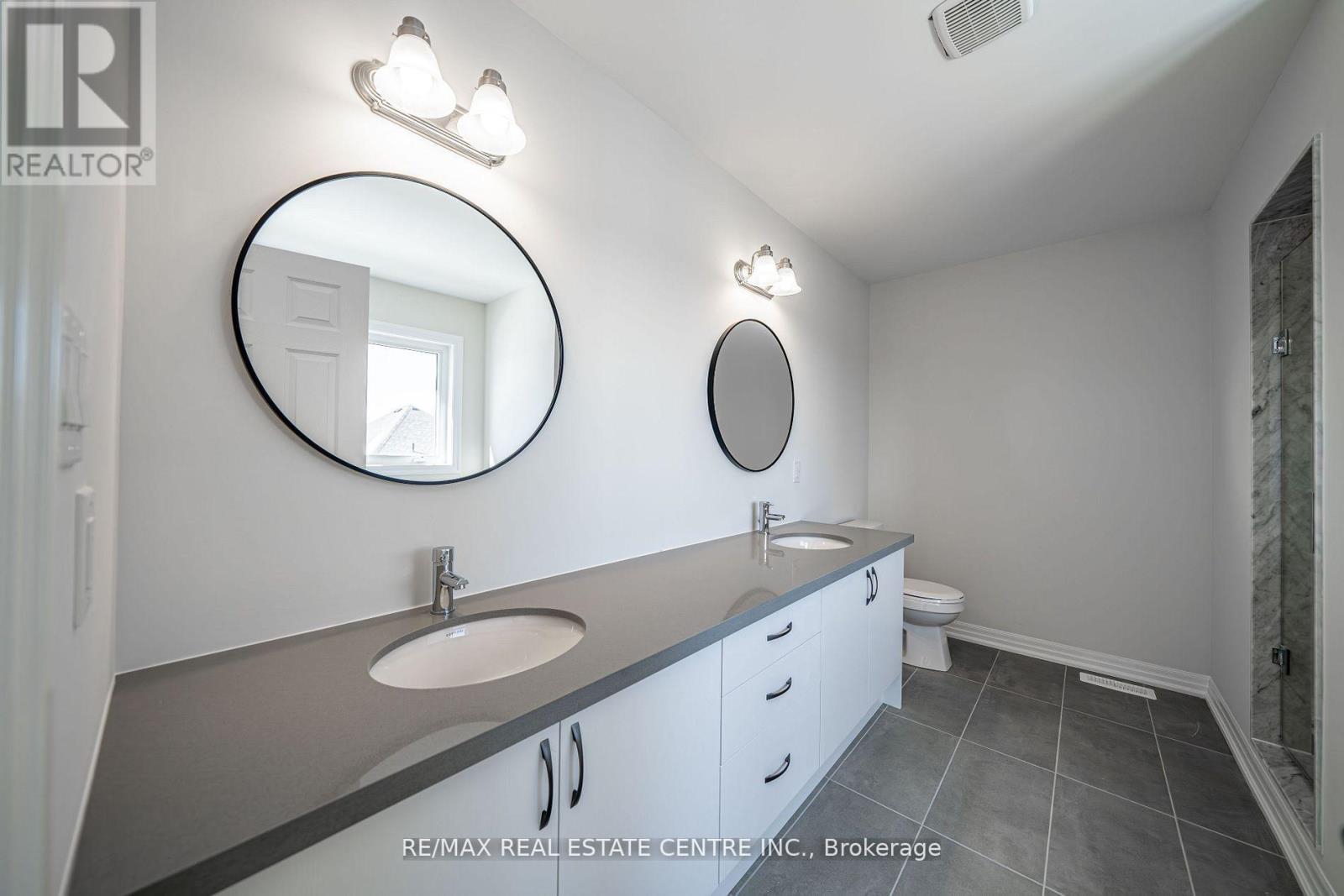 47 Northrop Avenue, Clarington (Newcastle), Ontario  L1B 1G9 - Photo 15 - E12866918