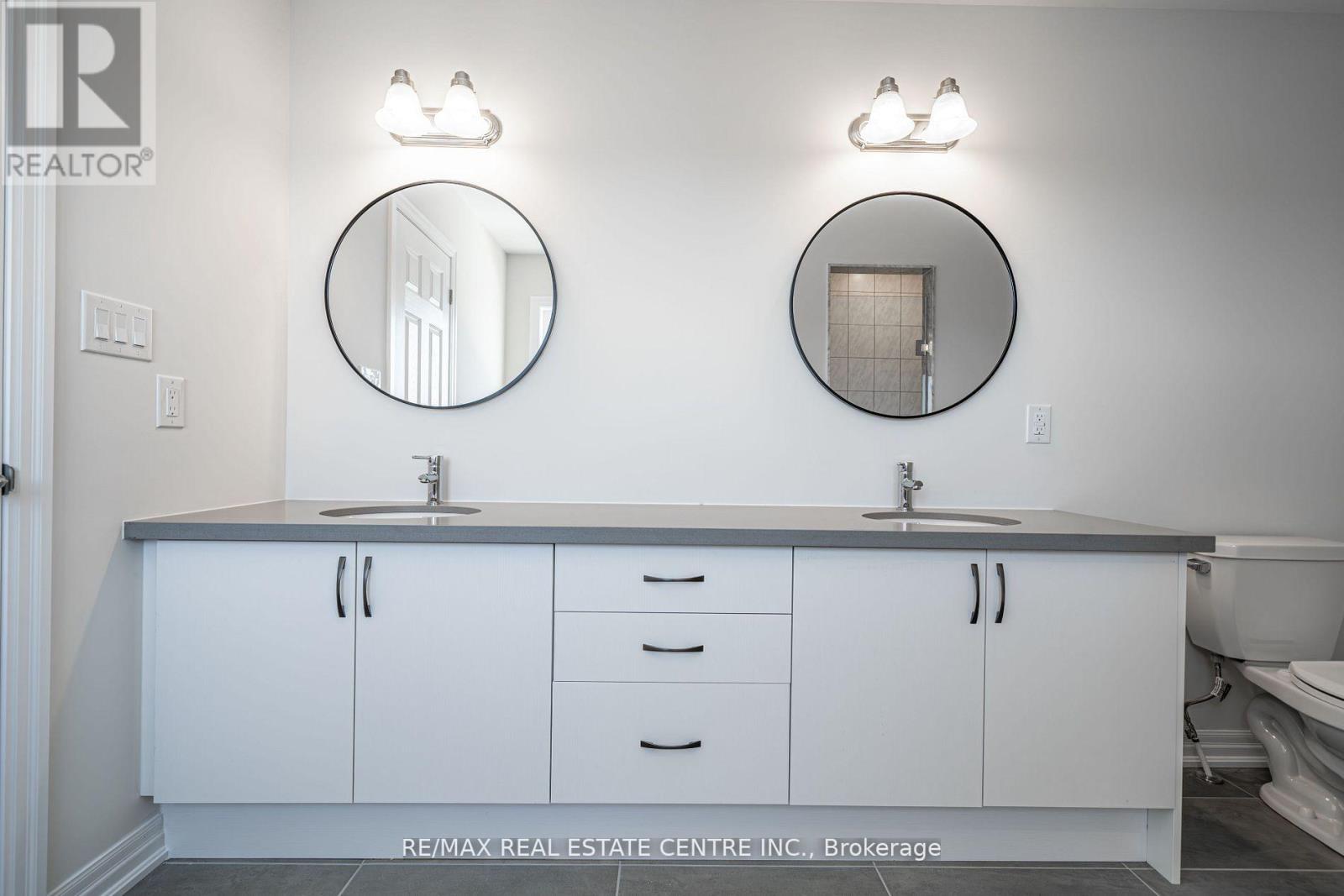 47 Northrop Avenue, Clarington (Newcastle), Ontario  L1B 1G9 - Photo 16 - E12866918