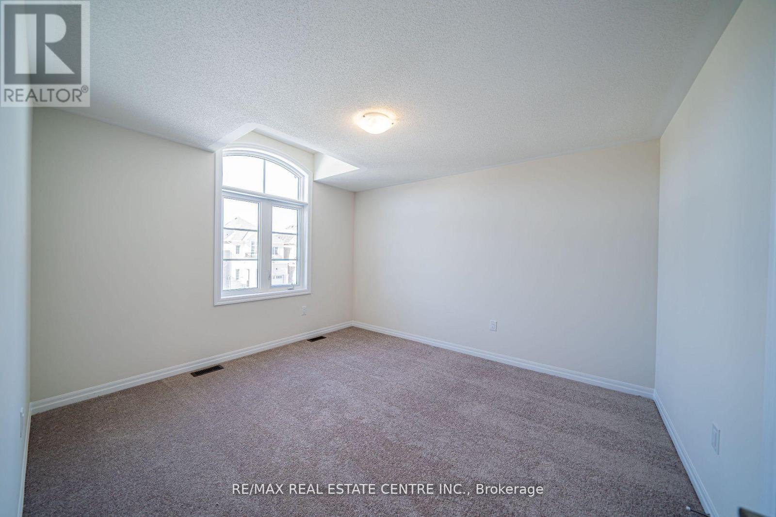 47 Northrop Avenue, Clarington (Newcastle), Ontario  L1B 1G9 - Photo 18 - E12866918