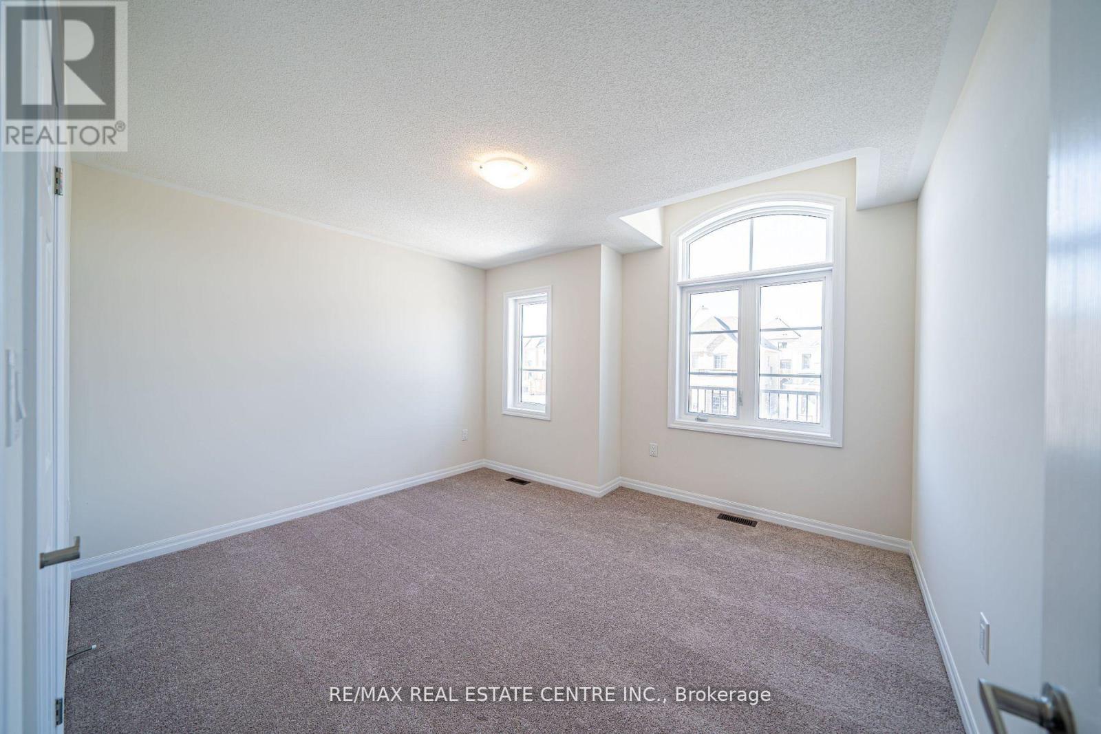 47 Northrop Avenue, Clarington (Newcastle), Ontario  L1B 1G9 - Photo 19 - E12866918