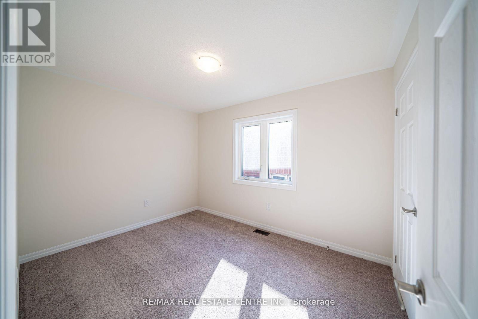 47 Northrop Avenue, Clarington (Newcastle), Ontario  L1B 1G9 - Photo 20 - E12866918