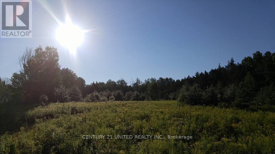 1211 A. Guy Wilson Road, Carlow/mayo (Carlow Ward), Ontario  K0L 1C0 - Photo 2 - X12867304