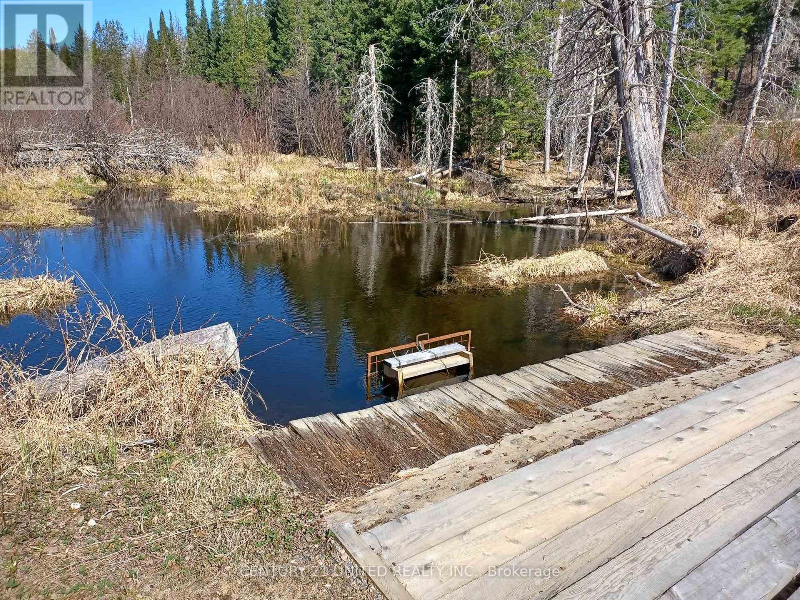 1211 A. Guy Wilson Road, Carlow/mayo (Carlow Ward), Ontario  K0L 1C0 - Photo 5 - X12867304