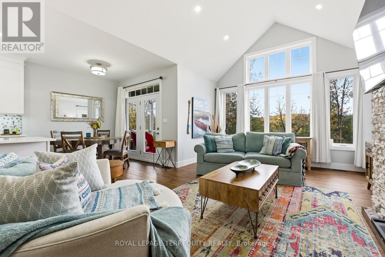 5 Riverside Trail, Trent Hills, Ontario  K0L 1L0 - Photo 11 - X12867134