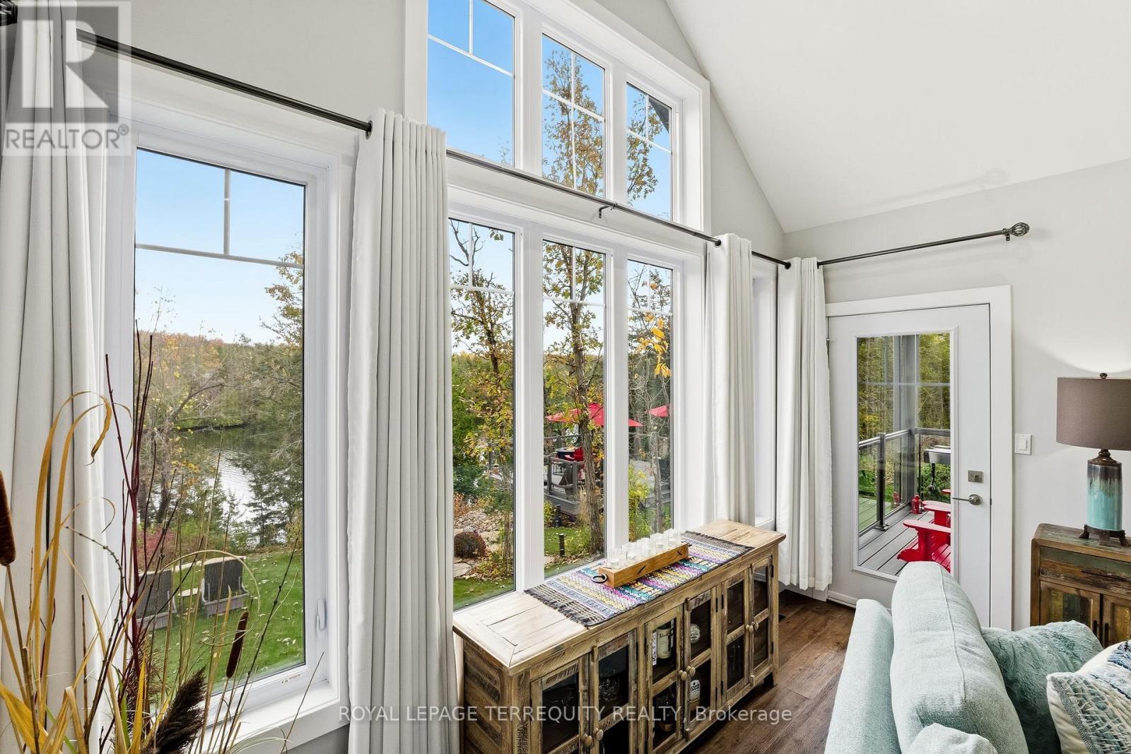 5 Riverside Trail, Trent Hills, Ontario  K0L 1L0 - Photo 14 - X12867134