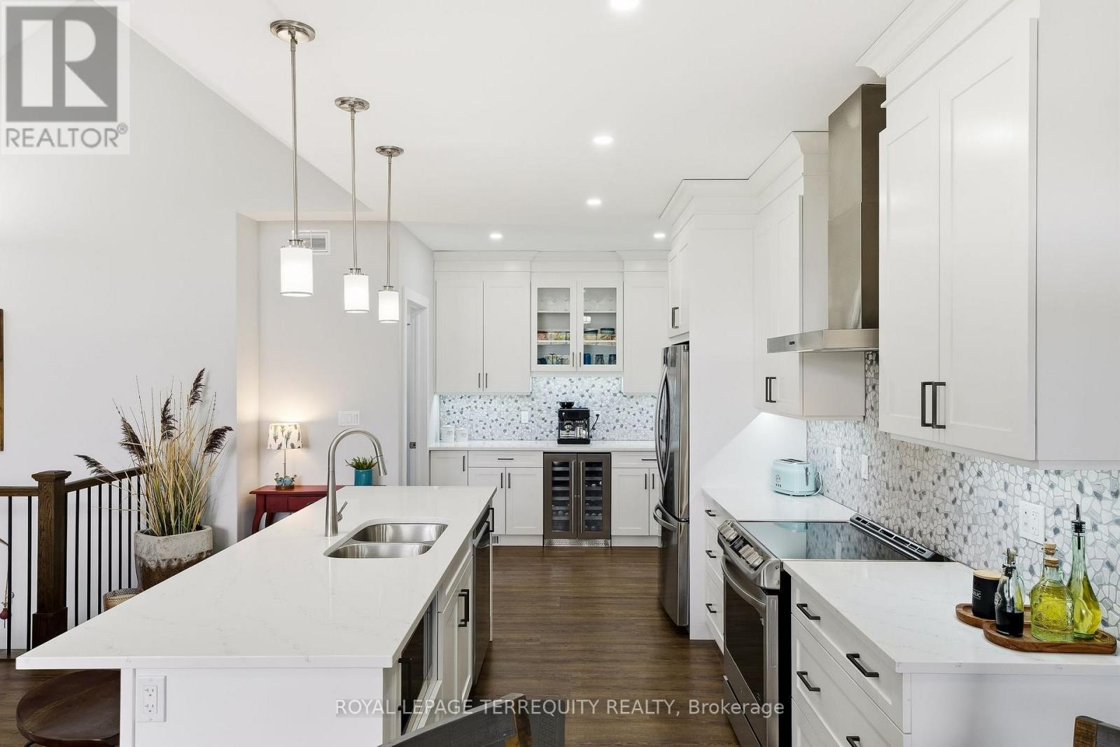 5 Riverside Trail, Trent Hills, Ontario  K0L 1L0 - Photo 17 - X12867134