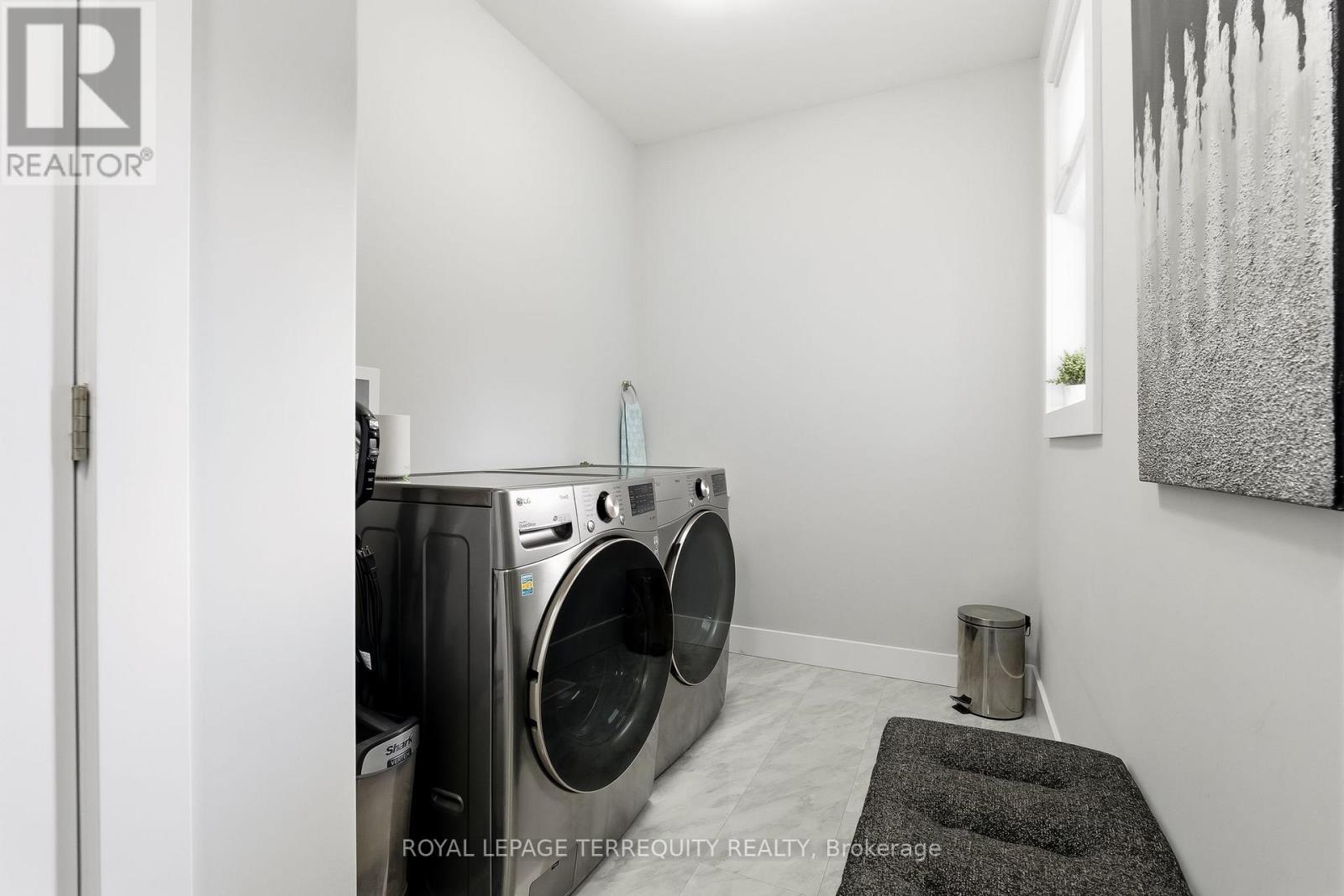 5 Riverside Trail, Trent Hills, Ontario  K0L 1L0 - Photo 21 - X12867134