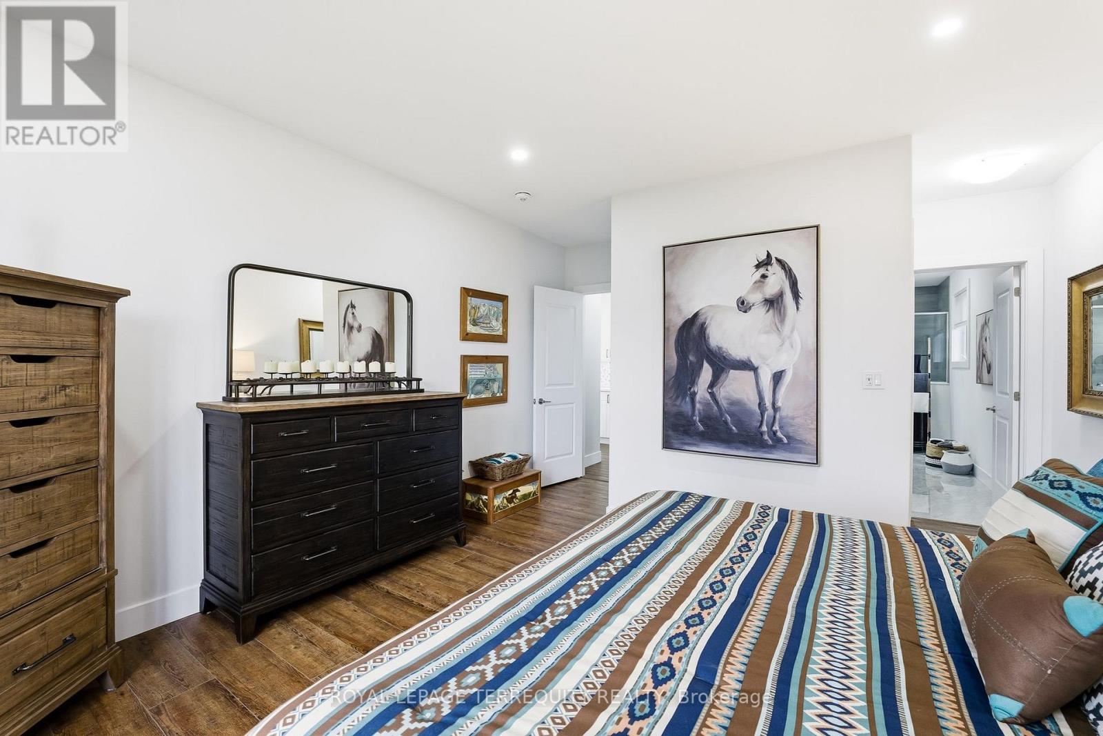 5 Riverside Trail, Trent Hills, Ontario  K0L 1L0 - Photo 23 - X12867134